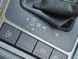 Volkswagen Amarok 2.0 Amarok Ultimate TDI 4Motion Auto 4WD 42