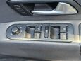 Volkswagen Amarok 2.0 Amarok Ultimate TDI 4Motion Auto 4WD 43