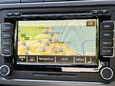 Volkswagen Amarok 2.0 Amarok Ultimate TDI 4Motion Auto 4WD 46
