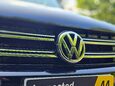 Volkswagen Amarok 2.0 Amarok Ultimate TDI 4Motion Auto 4WD 52