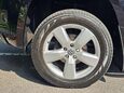 Volkswagen Amarok 2.0 Amarok Ultimate TDI 4Motion Auto 4WD 8