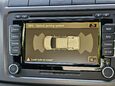Volkswagen Amarok 2.0 Amarok Ultimate TDI 4Motion Auto 4WD 32