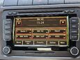 Volkswagen Amarok 2.0 Amarok Ultimate TDI 4Motion Auto 4WD 35