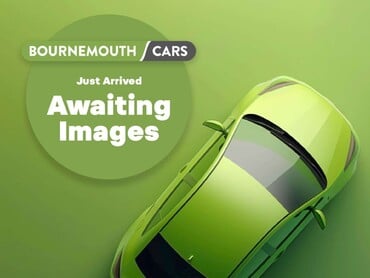 BMW 6 Series 3.0 640d M Sport Auto 2dr