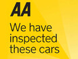 BMW 6 Series 3.0 640d M Sport Auto 2dr 4