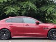 Jaguar XE 2.0 XE R-Dynamic S D Auto 4dr 4