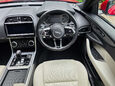 Jaguar XE 2.0 XE R-Dynamic S D Auto 4dr 9