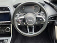 Jaguar XE 2.0 XE R-Dynamic S D Auto 4dr 10