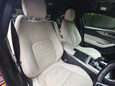 Jaguar XE 2.0 XE R-Dynamic S D Auto 4dr 12