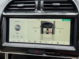 Jaguar XE 2.0 XE R-Dynamic S D Auto 4dr 25