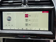 Jaguar XE 2.0 XE R-Dynamic S D Auto 4dr 29