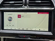 Jaguar XE 2.0 XE R-Dynamic S D Auto 4dr 30