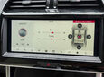 Jaguar XE 2.0 XE R-Dynamic S D Auto 4dr 34