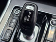 Jaguar XE 2.0 XE R-Dynamic S D Auto 4dr 39