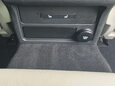 Jaguar XE 2.0 XE R-Dynamic S D Auto 4dr 43