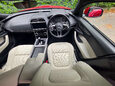 Jaguar XE 2.0 XE R-Dynamic S D Auto 4dr 45