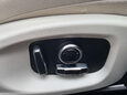 Jaguar XE 2.0 XE R-Dynamic S D Auto 4dr 48