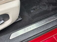 Jaguar XE 2.0 XE R-Dynamic S D Auto 4dr 49