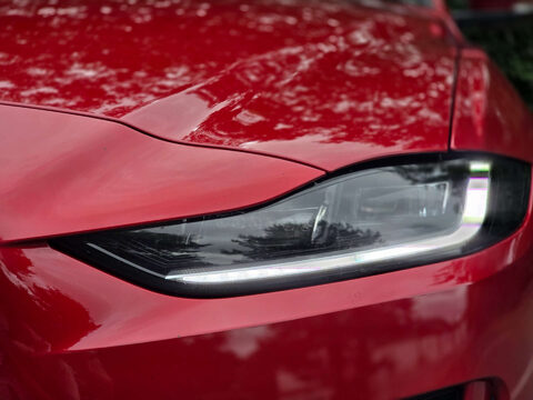 Jaguar XE 2.0 XE R-Dynamic S D Auto 4dr 62