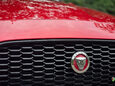Jaguar XE 2.0 XE R-Dynamic S D Auto 4dr 63