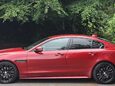 Jaguar XE 2.0 XE R-Dynamic S D Auto 4dr 3