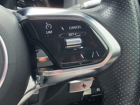 Jaguar XE 2.0 XE R-Dynamic S D Auto 4dr 18