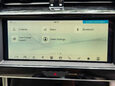 Jaguar XE 2.0 XE R-Dynamic S D Auto 4dr 23