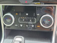 Jaguar XE 2.0 XE R-Dynamic S D Auto 4dr 28