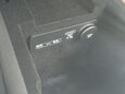 Jaguar XE 2.0 XE R-Dynamic S D Auto 4dr 37