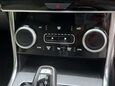 Jaguar XE 2.0 XE R-Dynamic S D Auto 4dr 38
