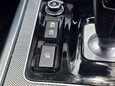 Jaguar XE 2.0 XE R-Dynamic S D Auto 4dr 40