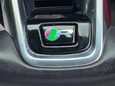 Jaguar XE 2.0 XE R-Dynamic S D Auto 4dr 42