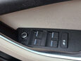 Jaguar XE 2.0 XE R-Dynamic S D Auto 4dr 47