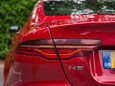 Jaguar XE 2.0 XE R-Dynamic S D Auto 4dr 54