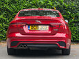 Jaguar XE 2.0 XE R-Dynamic S D Auto 4dr 56