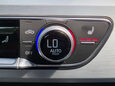 Audi A5 2.0 A5 S Line TSFi Auto 2dr 16