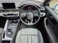 Audi A5 2.0 A5 S Line TSFi Auto 2dr 9