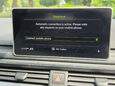 Audi A5 2.0 A5 S Line TSFi Auto 2dr 24