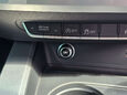 Audi A5 2.0 A5 S Line TSFi Auto 2dr 26