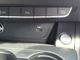 Audi A5 2.0 A5 S Line TSFi Auto 2dr 27