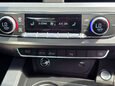 Audi A5 2.0 A5 S Line TSFi Auto 2dr 28