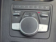 Audi A5 2.0 A5 S Line TSFi Auto 2dr 30