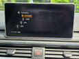 Audi A5 2.0 A5 S Line TSFi Auto 2dr 32