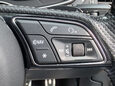 Audi A5 2.0 A5 S Line TSFi Auto 2dr 34