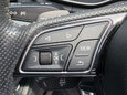 Audi A5 2.0 A5 S Line TSFi Auto 2dr 35