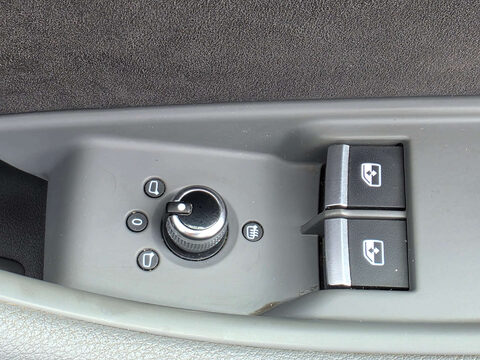 Audi A5 2.0 A5 S Line TSFi Auto 2dr 36