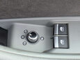 Audi A5 2.0 A5 S Line TSFi Auto 2dr 36