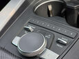 Audi A5 2.0 A5 S Line TSFi Auto 2dr 38