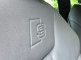 Audi A5 2.0 A5 S Line TSFi Auto 2dr 40