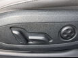 Audi A5 2.0 A5 S Line TSFi Auto 2dr 41
